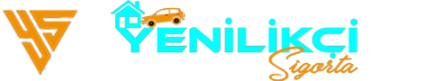 Şubelerimiz | Yenilikçi Sigorta | Denizli Sigorta Acenteleri