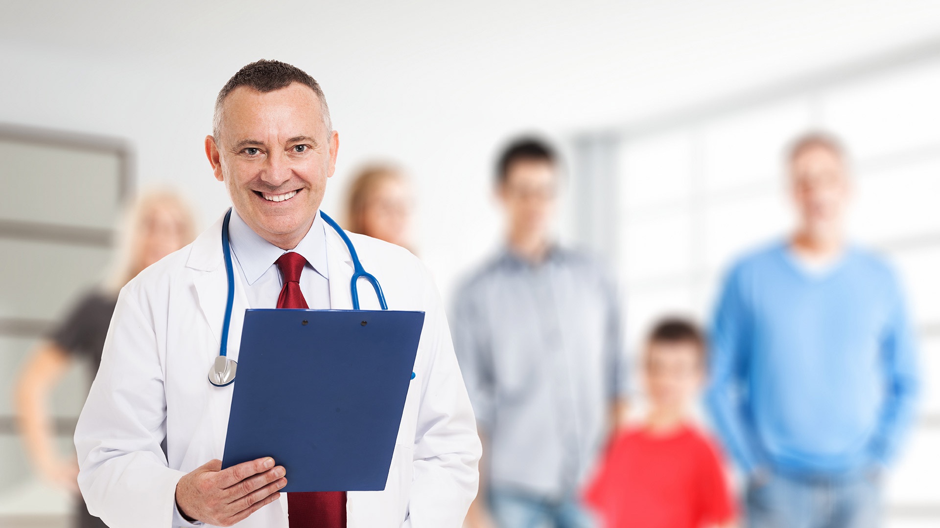 Yenilikçi Sigorta - Sağlığınızı Düşünüyoruz